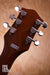 Gretsch G2655T-P90 in Sahara Metallic, USED - Fair Deal Music