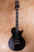 Gibson 1976 Les Paul Custom "Black Beauty" with 3 Pickups, USED - Fair Deal Music