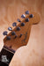 Fender Big Apple Stratocaster in Shoreline Gold, USED - Fair Deal Music