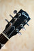 Gibson 1997 EC-10 Standard Blue Maple Fire, USED - Fair Deal Music