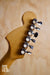 Fender 1979 25th Anniversary Stratocaster, USED - Fair Deal Music
