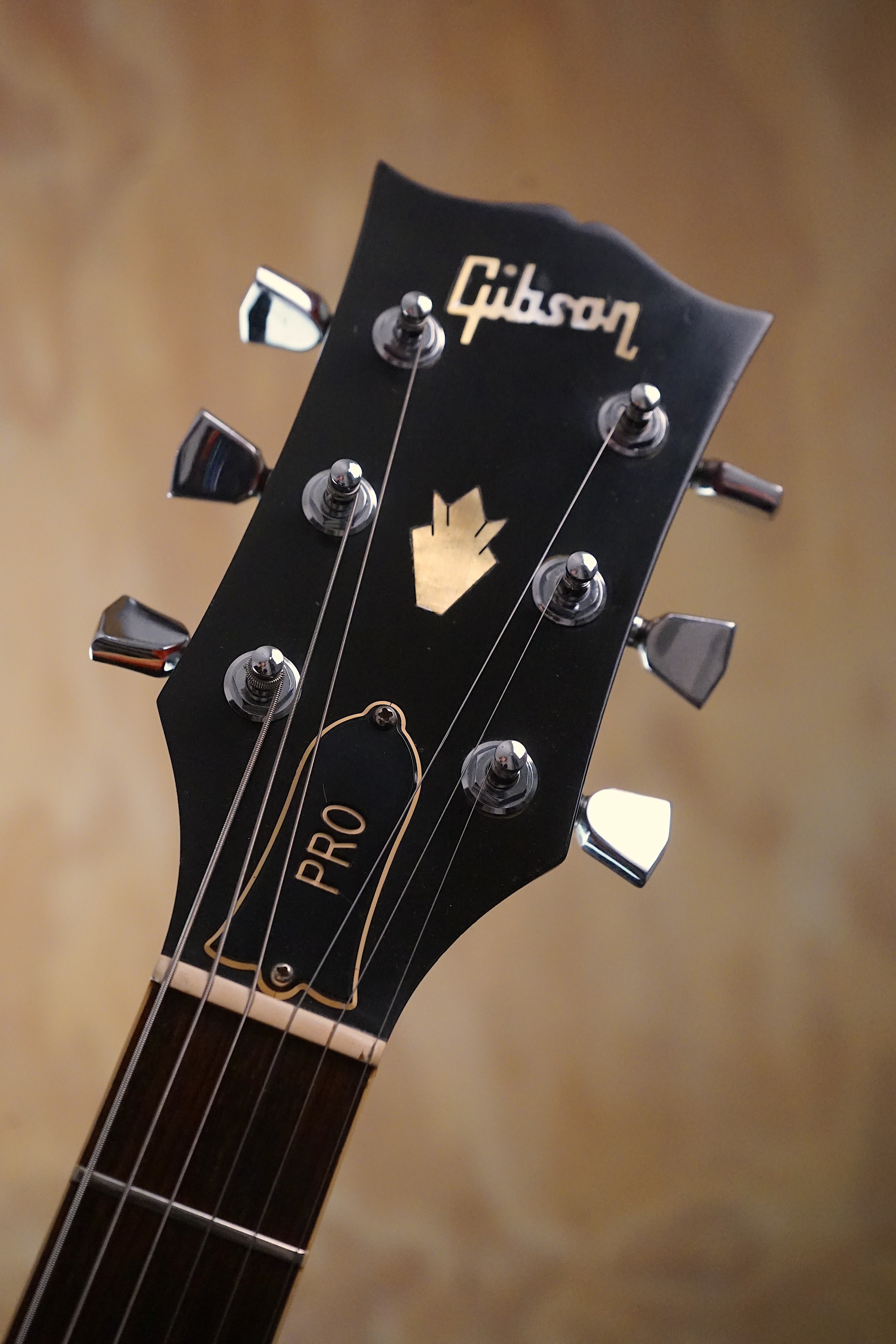 1979 Gibson ES-335 Pro Cherry, (Used, Comm) - Fair Deal Music