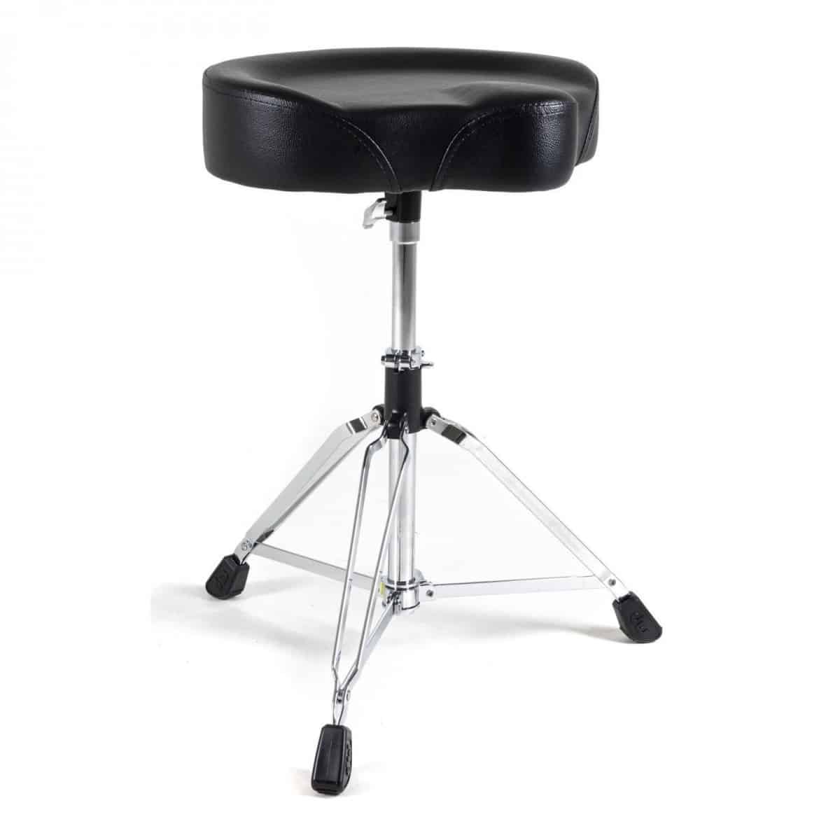 DW DWCP3120 3000 Series Tractor Top Drum Throne - Fair Deal Music