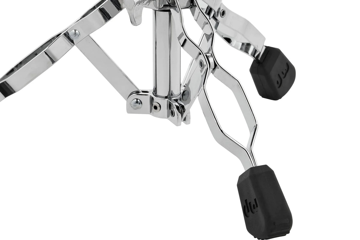 DW DWCP3300A 3000 Series Snare Stand - Fair Deal Music