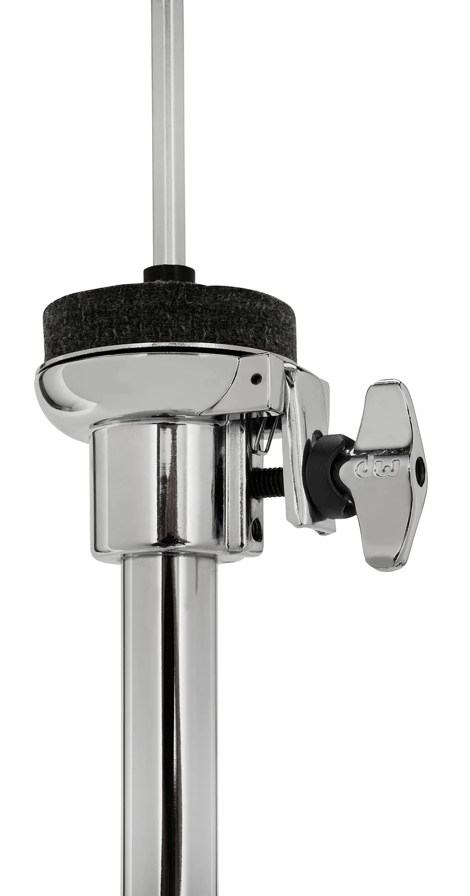 DW DWCP3500A 3000 Series 3-Leg Hi-Hat Stand - Fair Deal Music