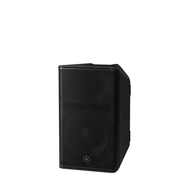 Yamaha DXR10 MK3 10” Active PA Speaker - Fair Deal Music