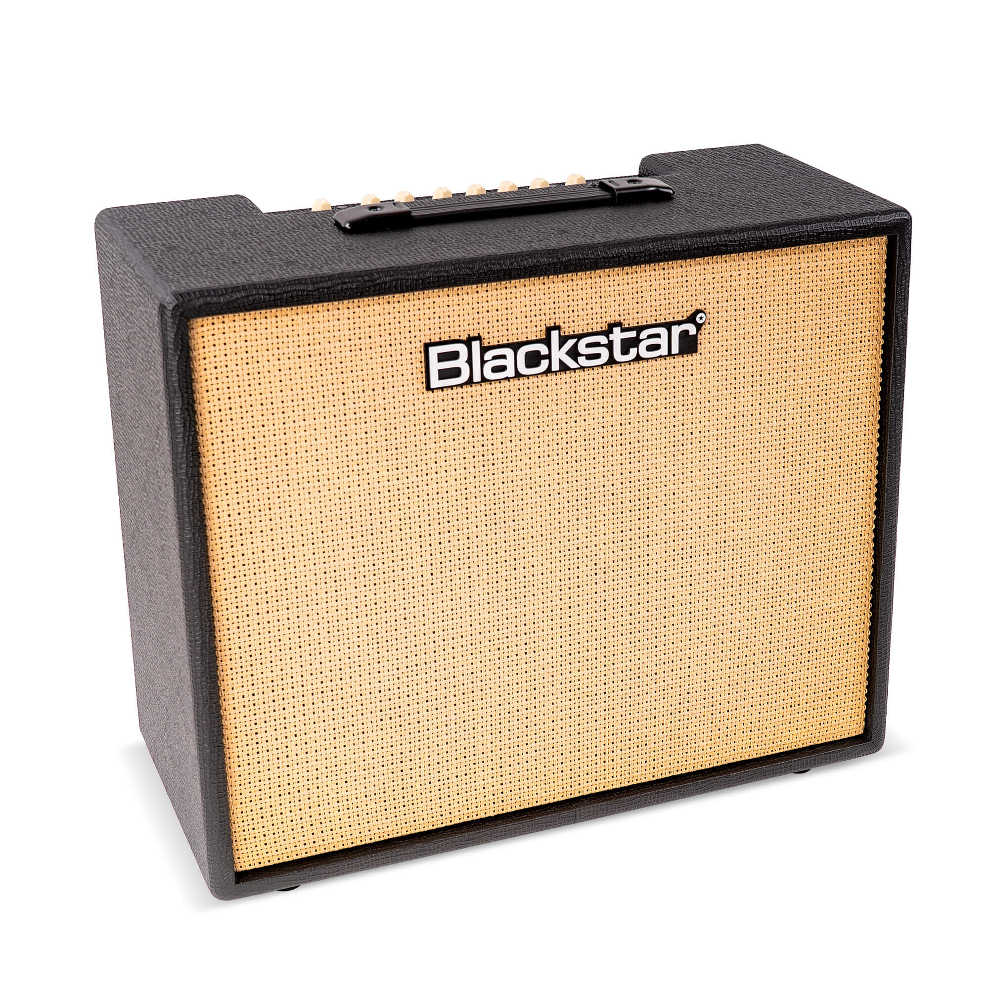 Blackstar Debut 100R 112 Black, B-Stock - Fair Deal Music