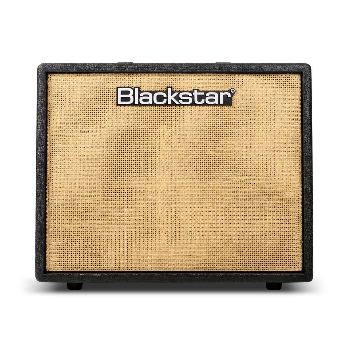 Blackstar Debut 50R Black - Fair Deal Music