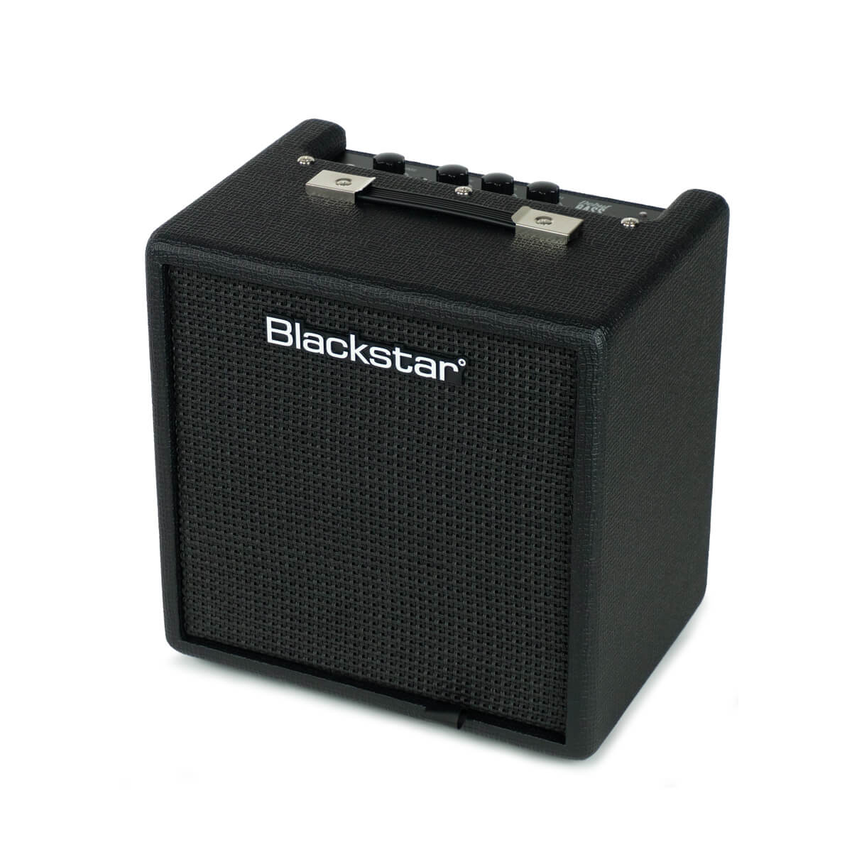 Blackstar Debut Bass 15 Bass Guitar Amplifier - Fair Deal Music