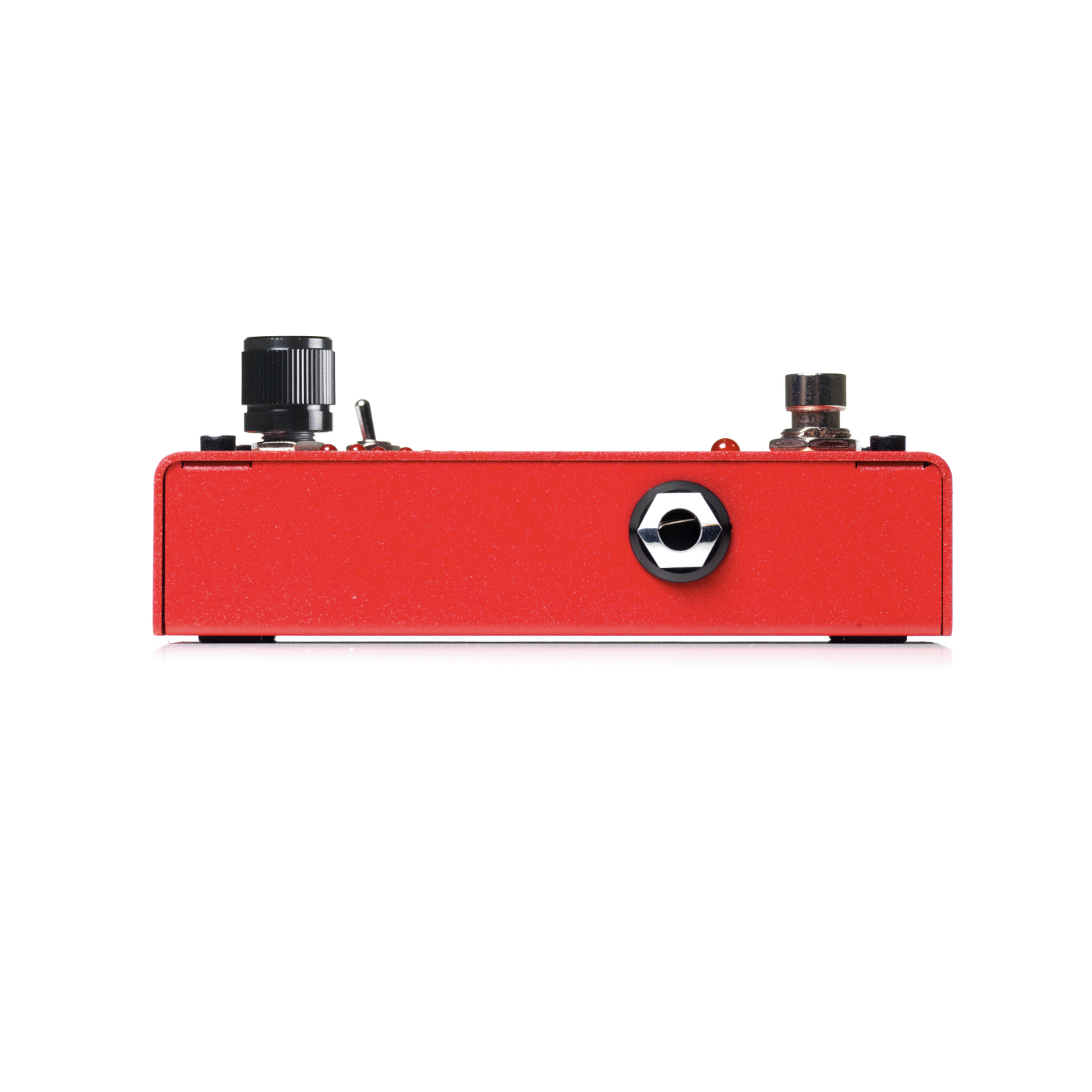DigiTech Drop Polyphonic Drop Tune Guitar Effects Pedal - Fair Deal Music