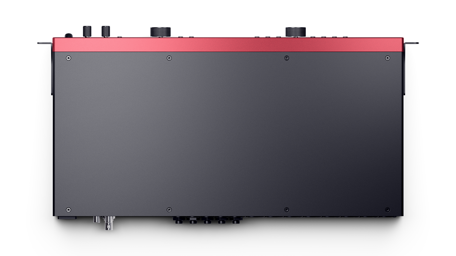 Focusrite Scarlett 18i20 4th Gen - Fair Deal Music