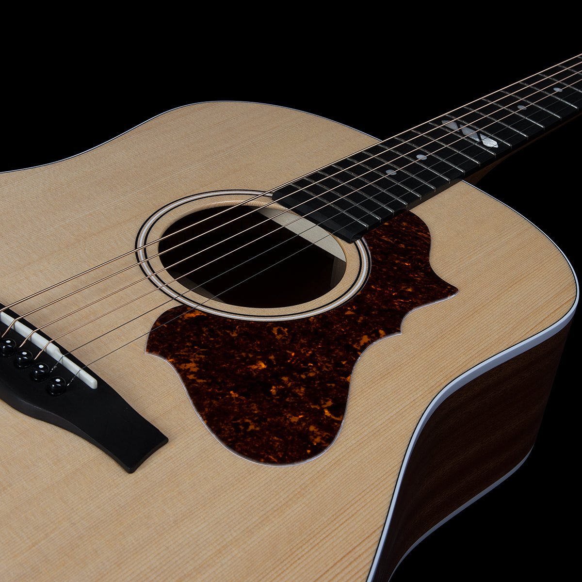 Godin Metropolis Classic Element Electro-Acoustic Guitar with Bag ~ Natural - Fair Deal Music