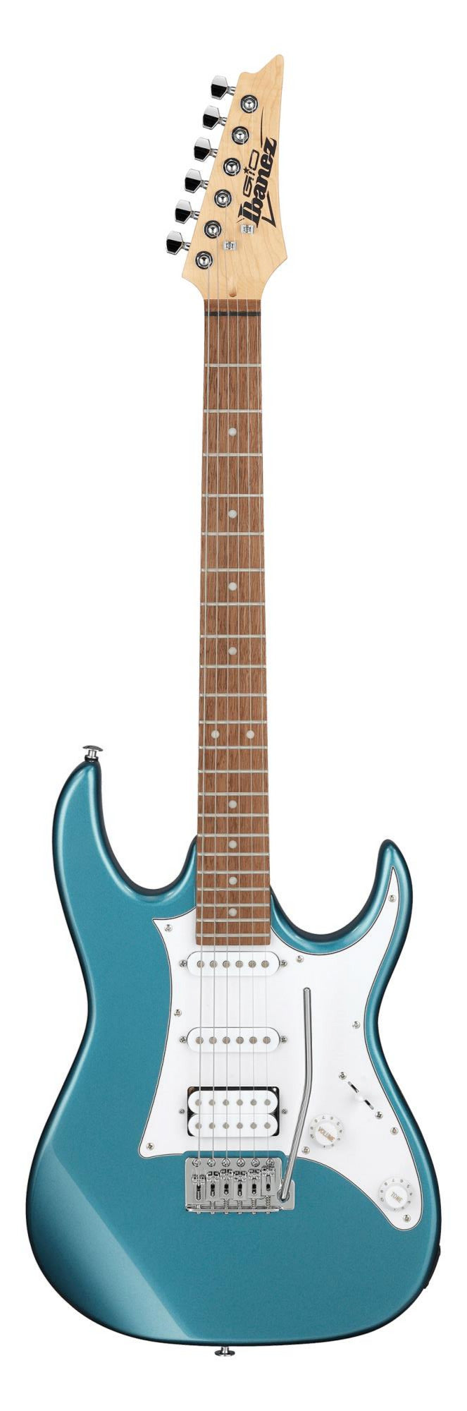 Ibanez GRX40-MLB Open Box Electric Guitar - Fair Deal Music