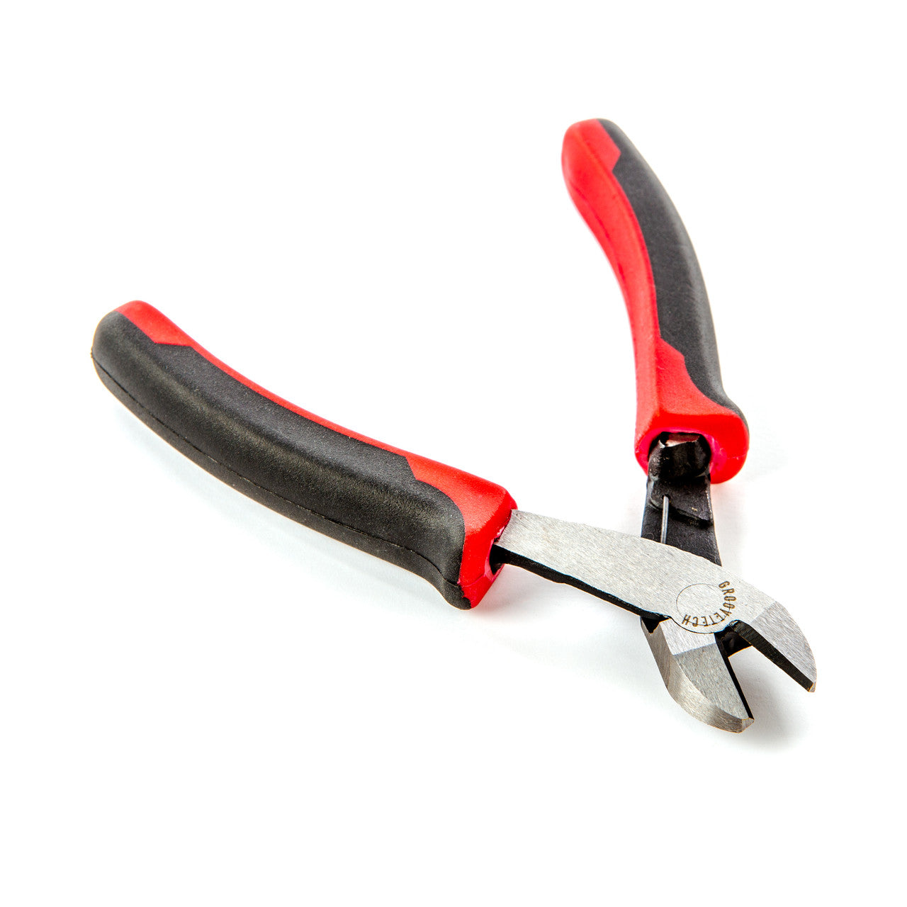 GrooveTech String Cutters for Guitar & Bass - Fair Deal Music