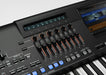 Yamaha GENOS2 Arranger Keyboard - Fair Deal Music