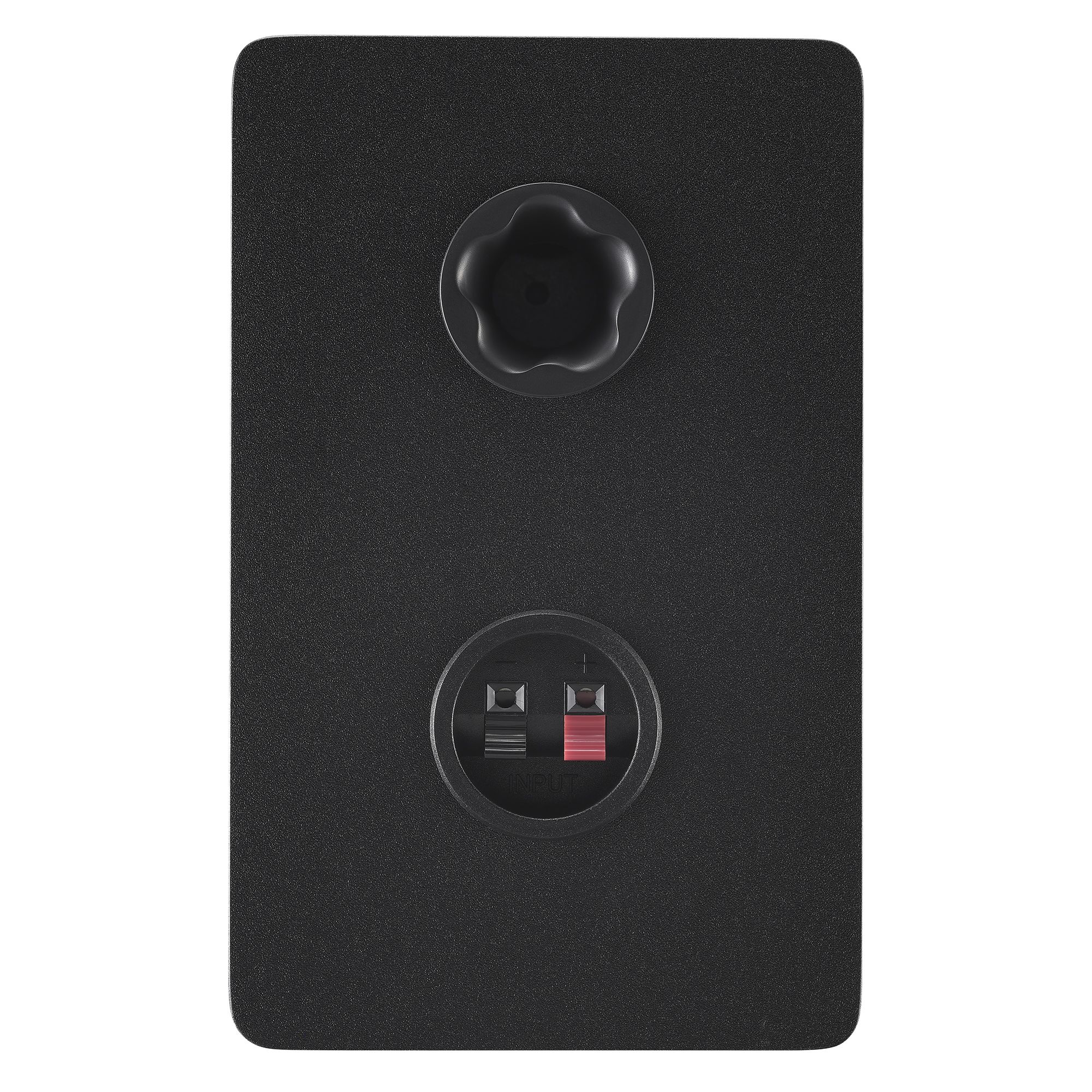 Yamaha HS4 Compact Active Studio Monitors - Black - Fair Deal Music