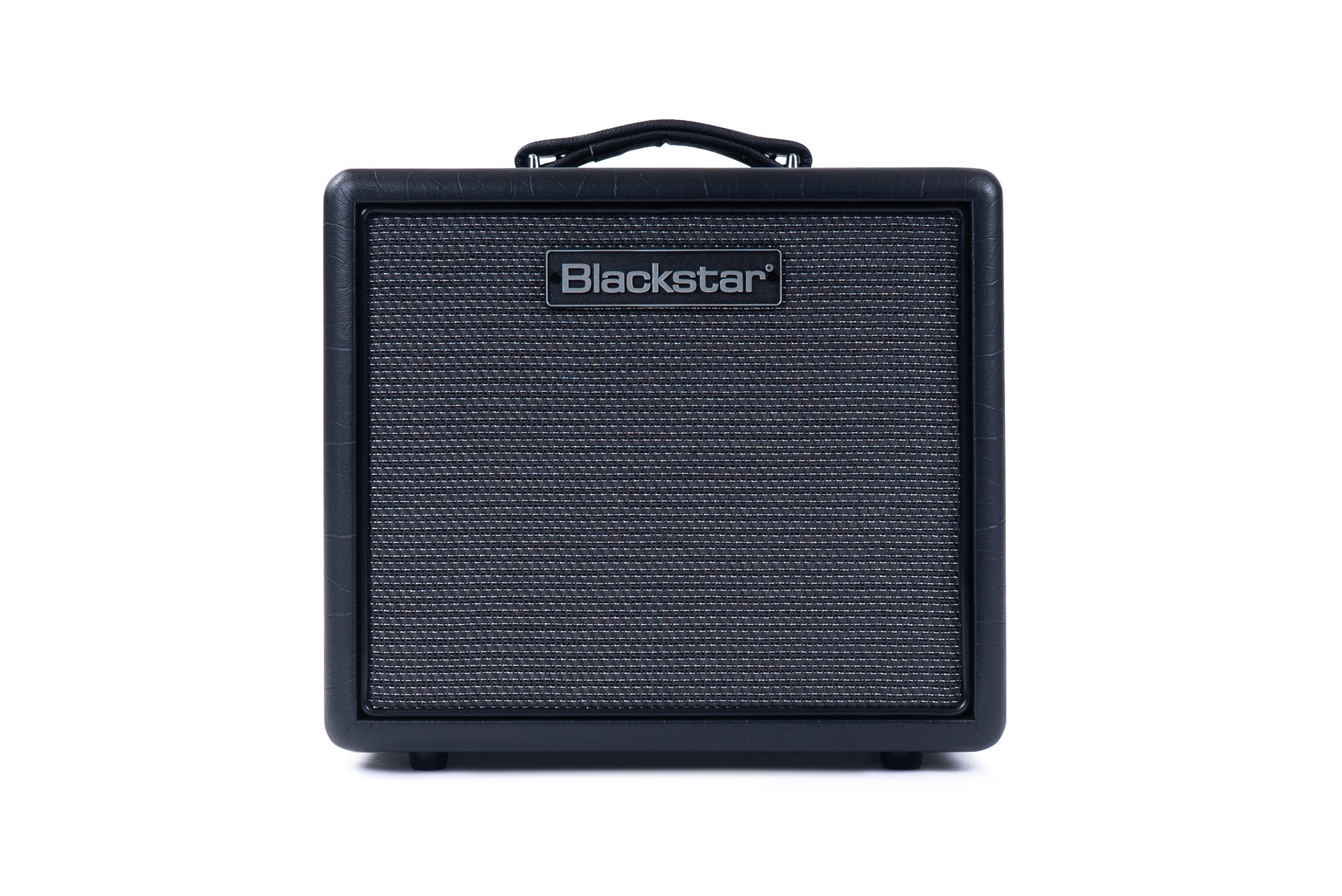 Blackstar HT-1R MkIII - 1w 1x8" Valve Guitar Combo Amplifier, B-Stock - Fair Deal Music