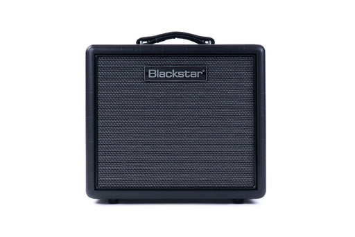 Blackstar HT-1R MkIII 1w 1x8 Valve Combo - Fair Deal Music