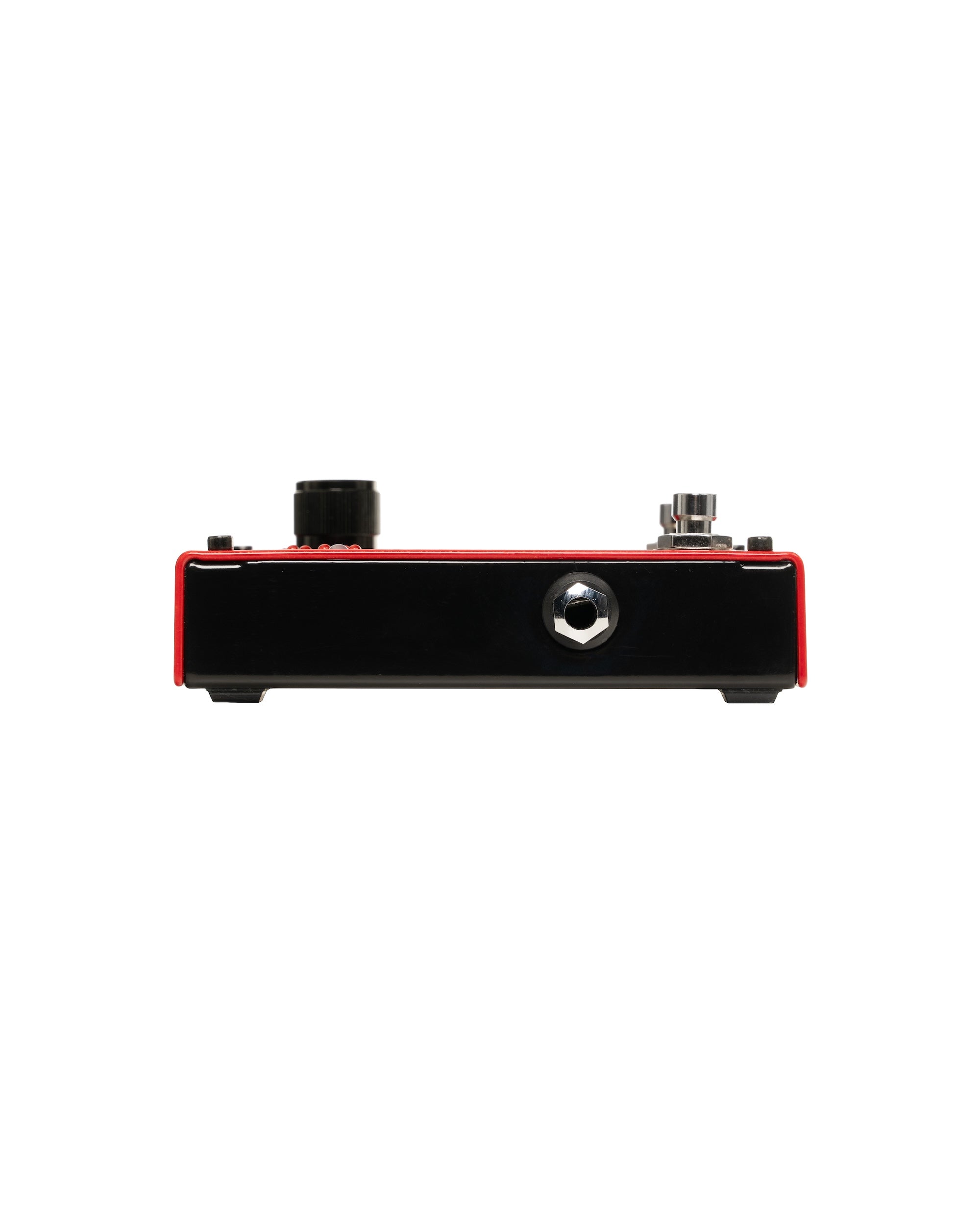 DigiTech HammerOn Pitch-Shifting Guitar Effects Pedal - Fair Deal Music