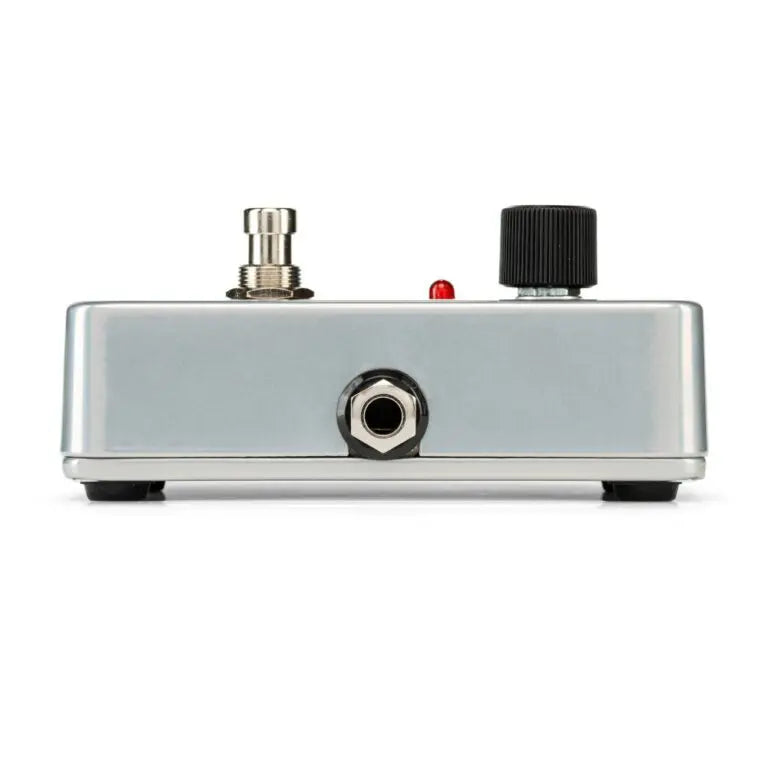 Electro Harmonix Holy Grail Reverb Nano Pedal - Fair Deal Music