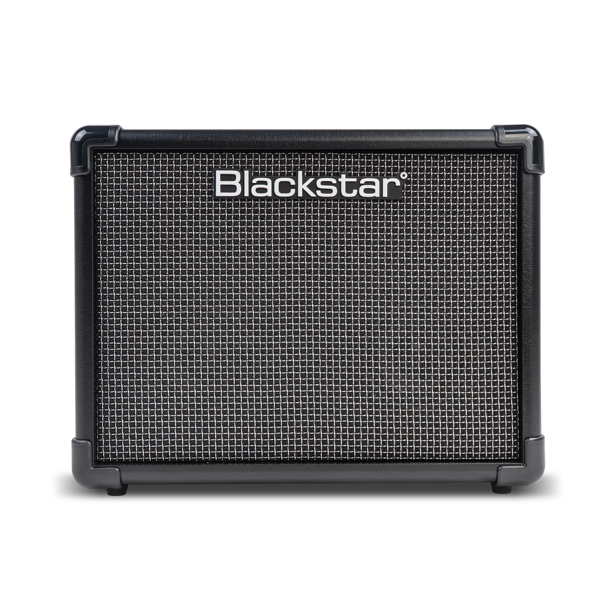 Blackstar ID: Core 10 Stereo V4 Guitar Combo Amplifier, Open-Boxed - Fair Deal Music
