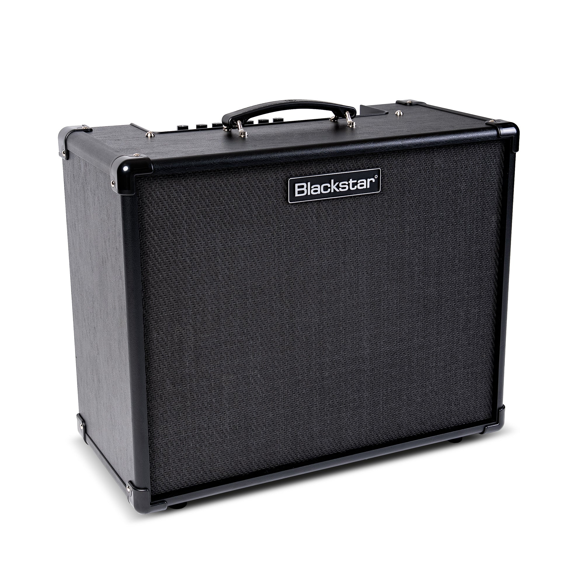 Blackstar IDX:100 High Power 100w Digital Guitar Combo - Fair Deal Music