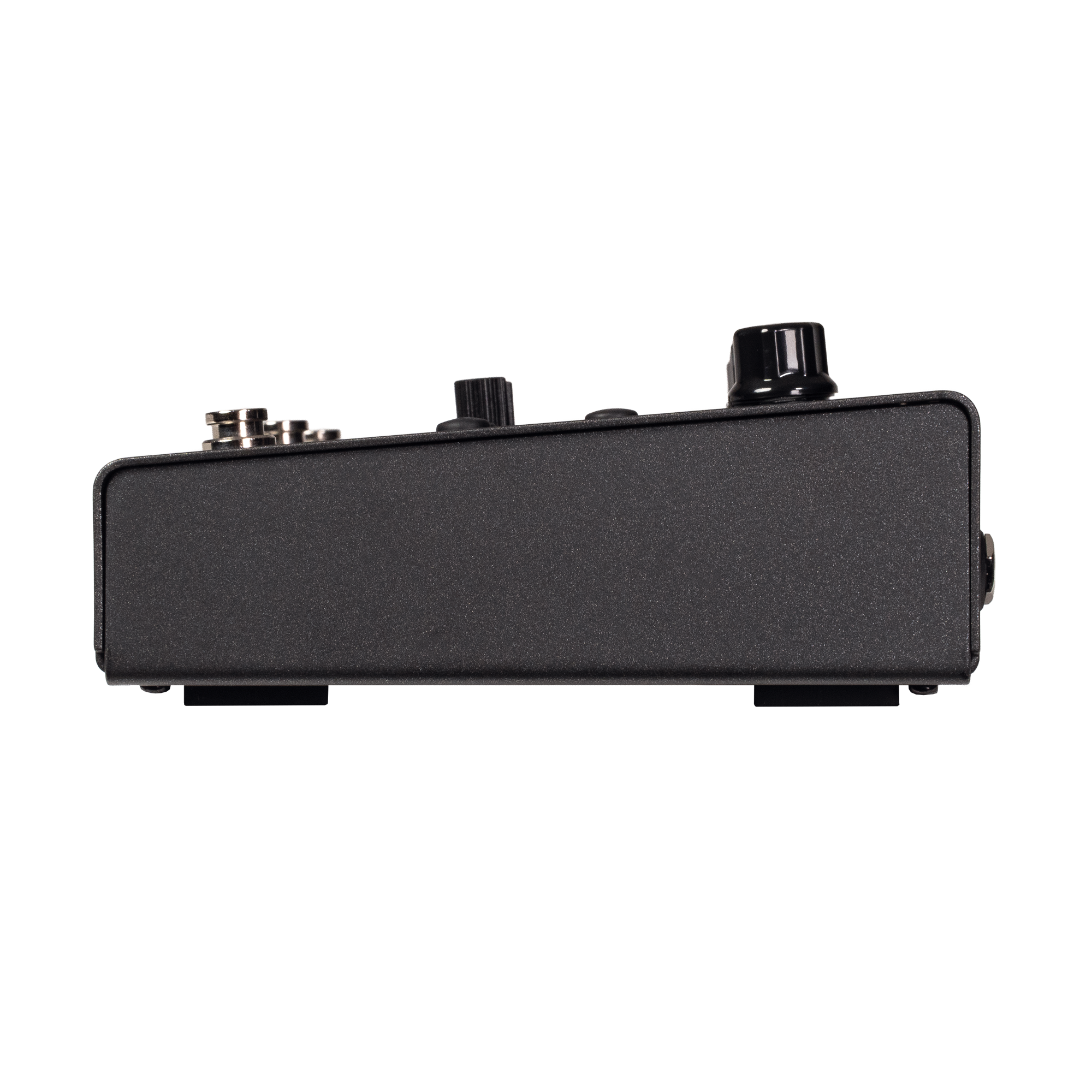 Blackstar ID:X Floor One High Power Digital Amp & Effects Processor - Fair Deal Music