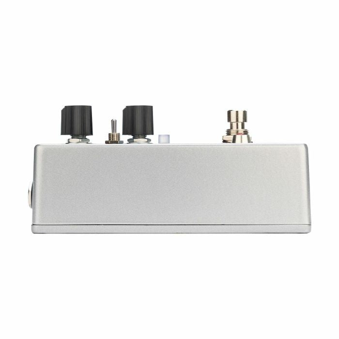 EarthQuaker Devices Time Shadows - Subharmonic Multi-Delay Resonator V2 - Fair Deal Music