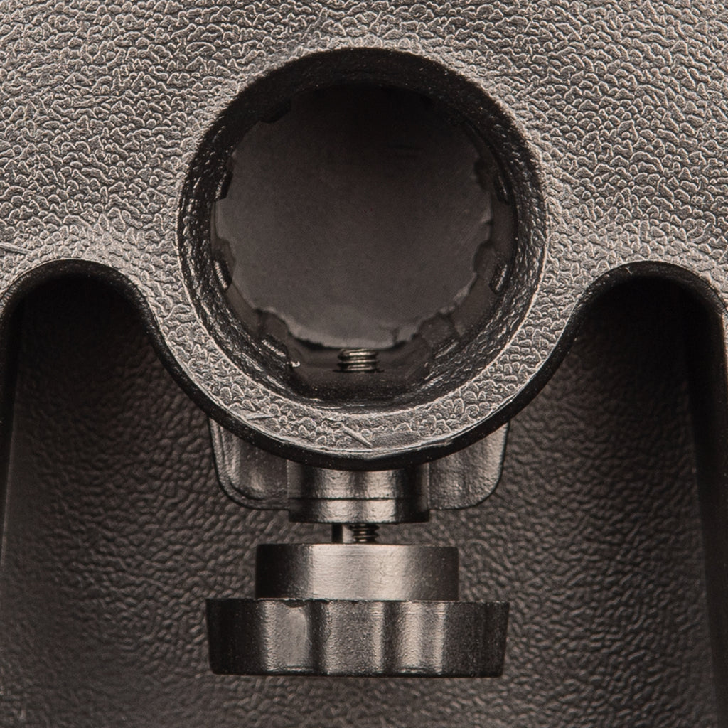 Kam RZ15A V3 Active PA Speaker - Fair Deal Music