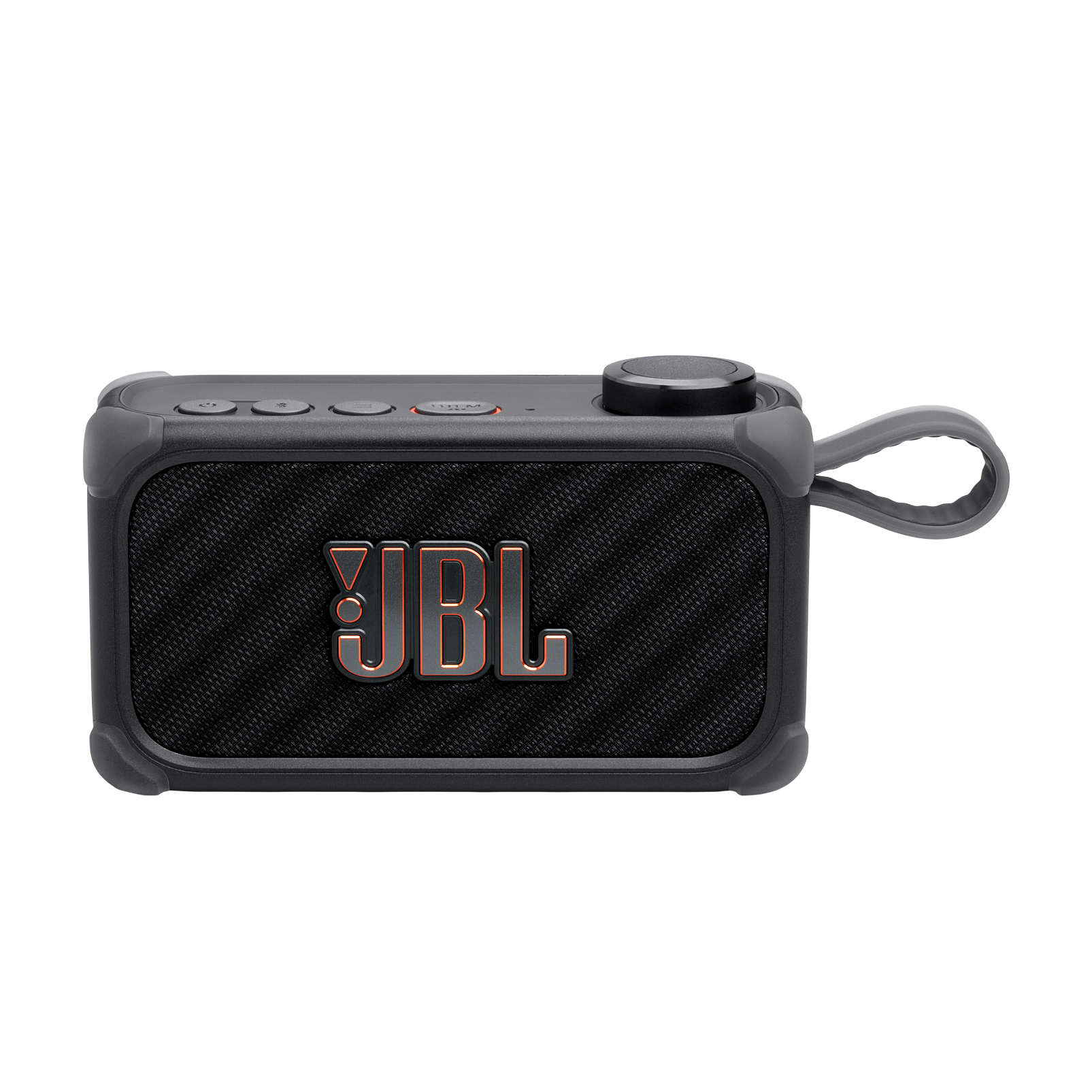 JBL Bandbox Solo Compact AI-powered practice amp and speaker - Fair Deal Music