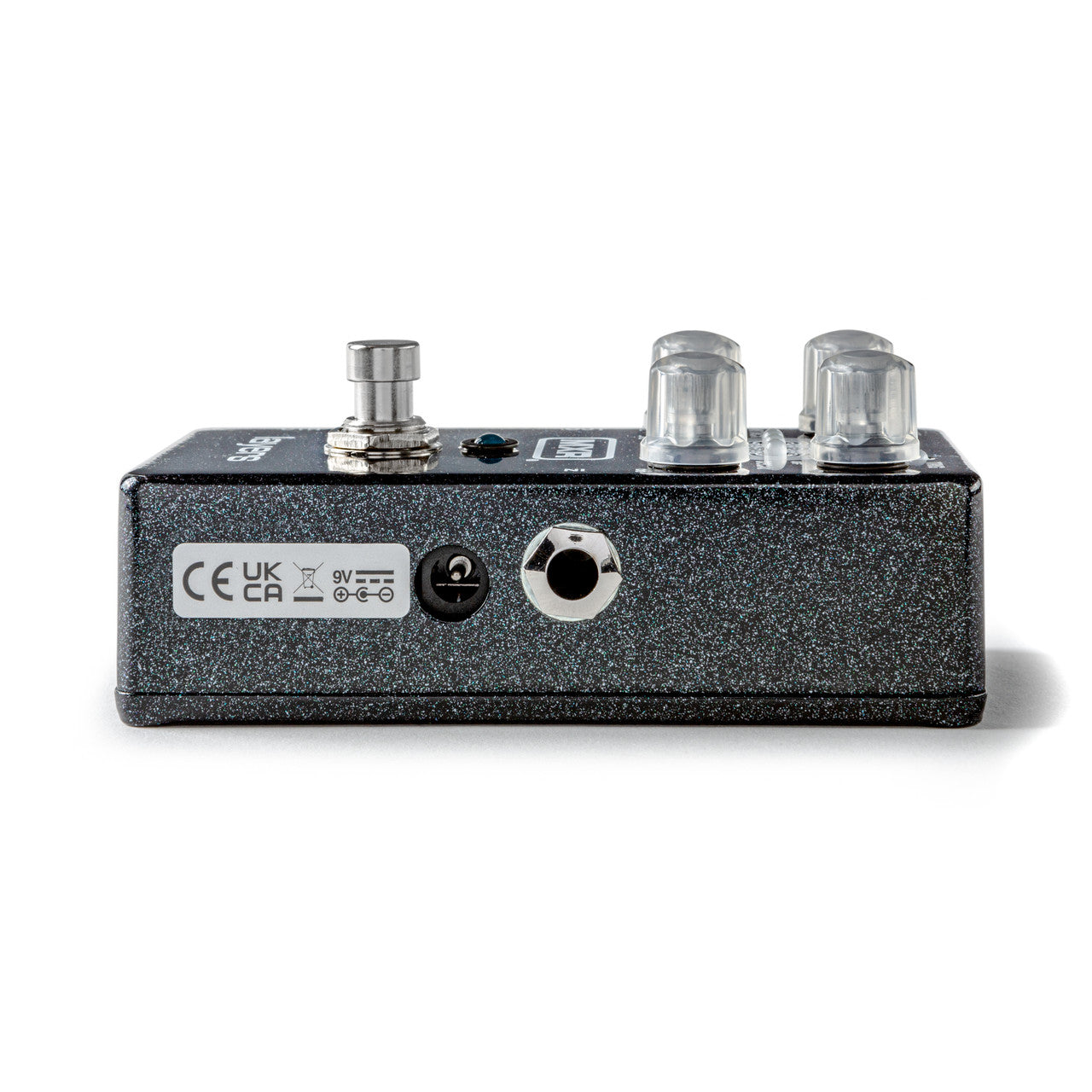 MXR M307 Layers Pedal - Fair Deal Music