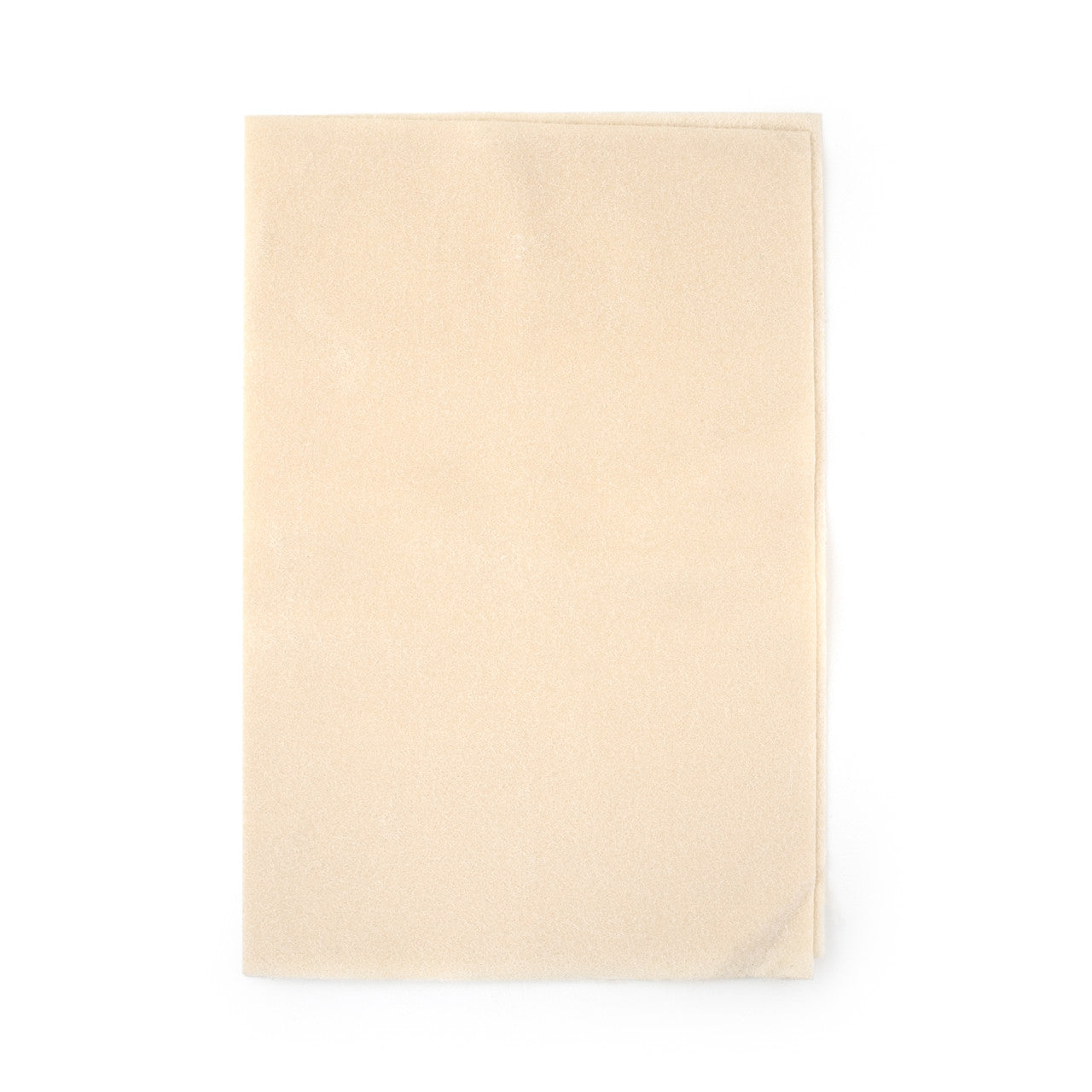 Dunlop Miracle Cloth, 12 inches - Fair Deal Music