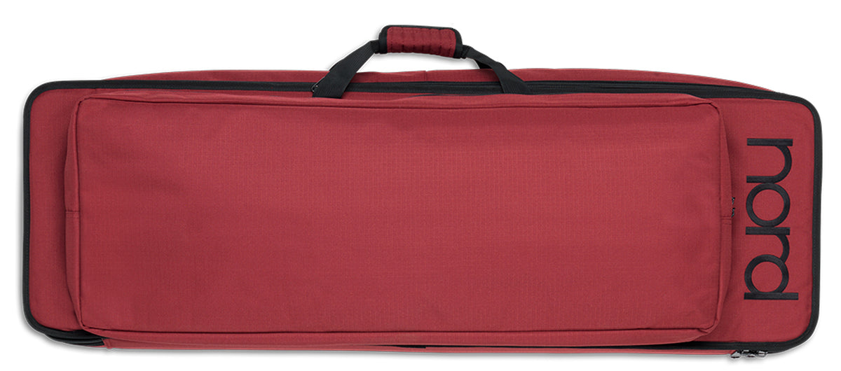 Nord Soft Case for 73-note Electro HP Keyboards