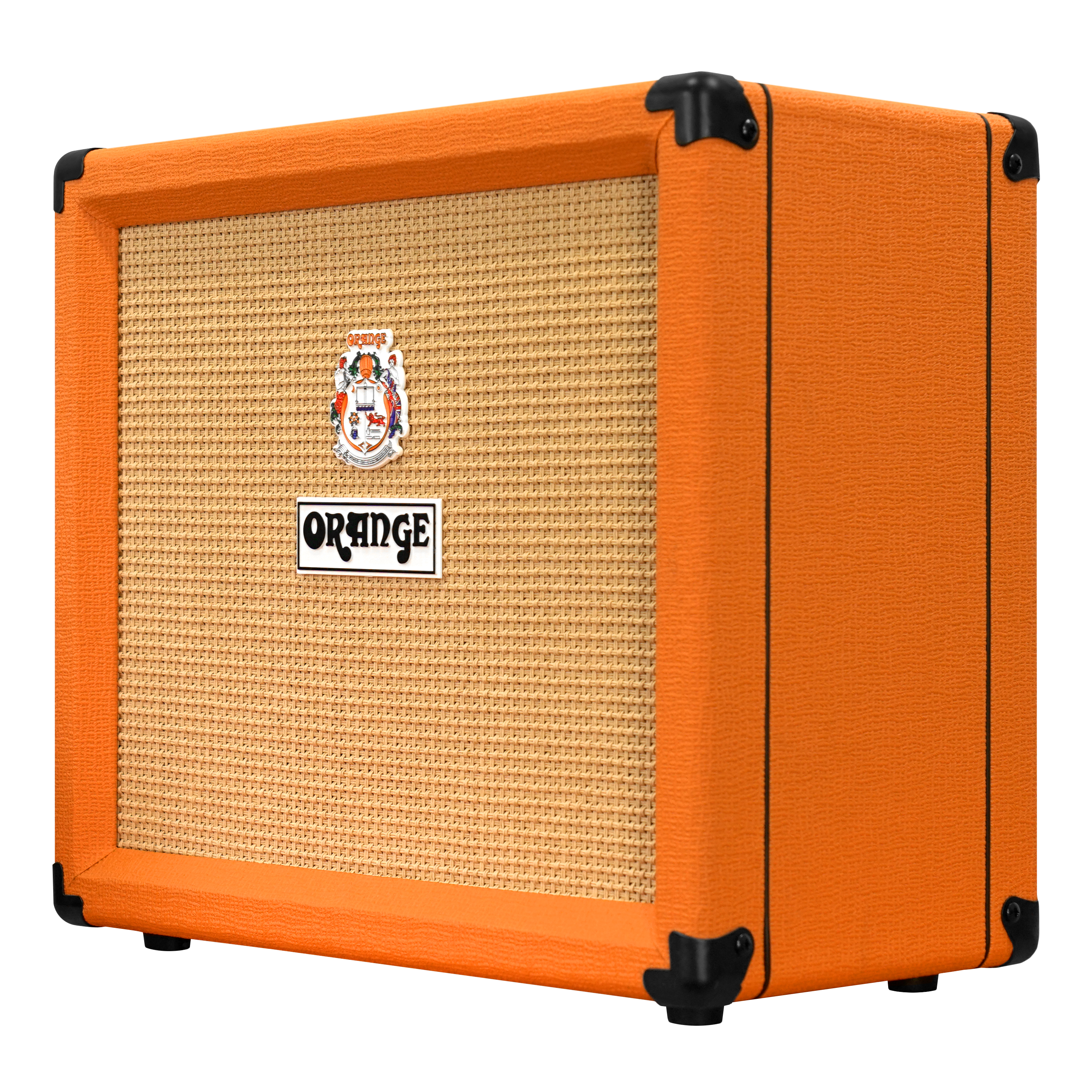 Orange O Tone 40 Guitar Combo Amplifier - Fair Deal Music