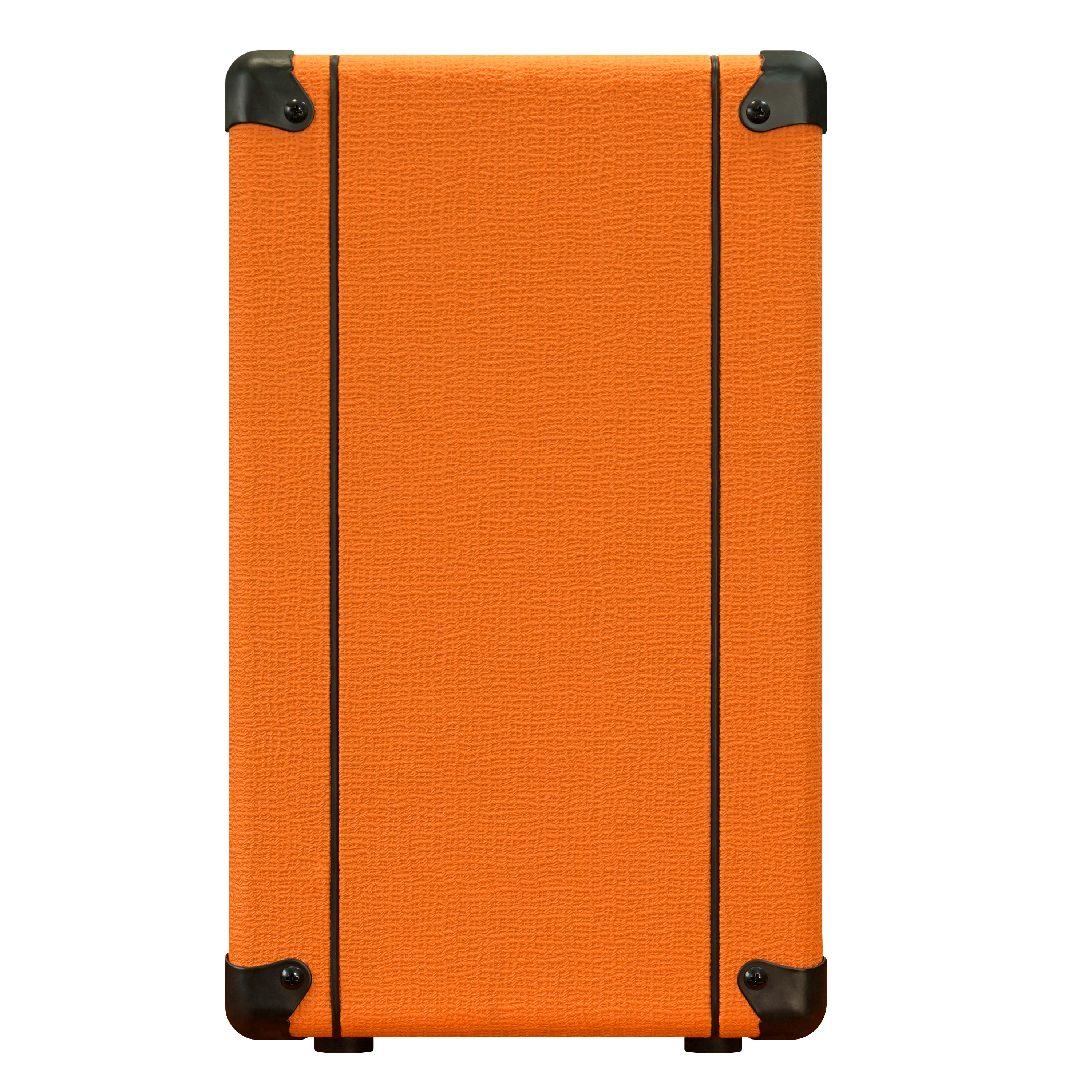 Orange O Tone 40 Guitar Combo Amplifier - Fair Deal Music