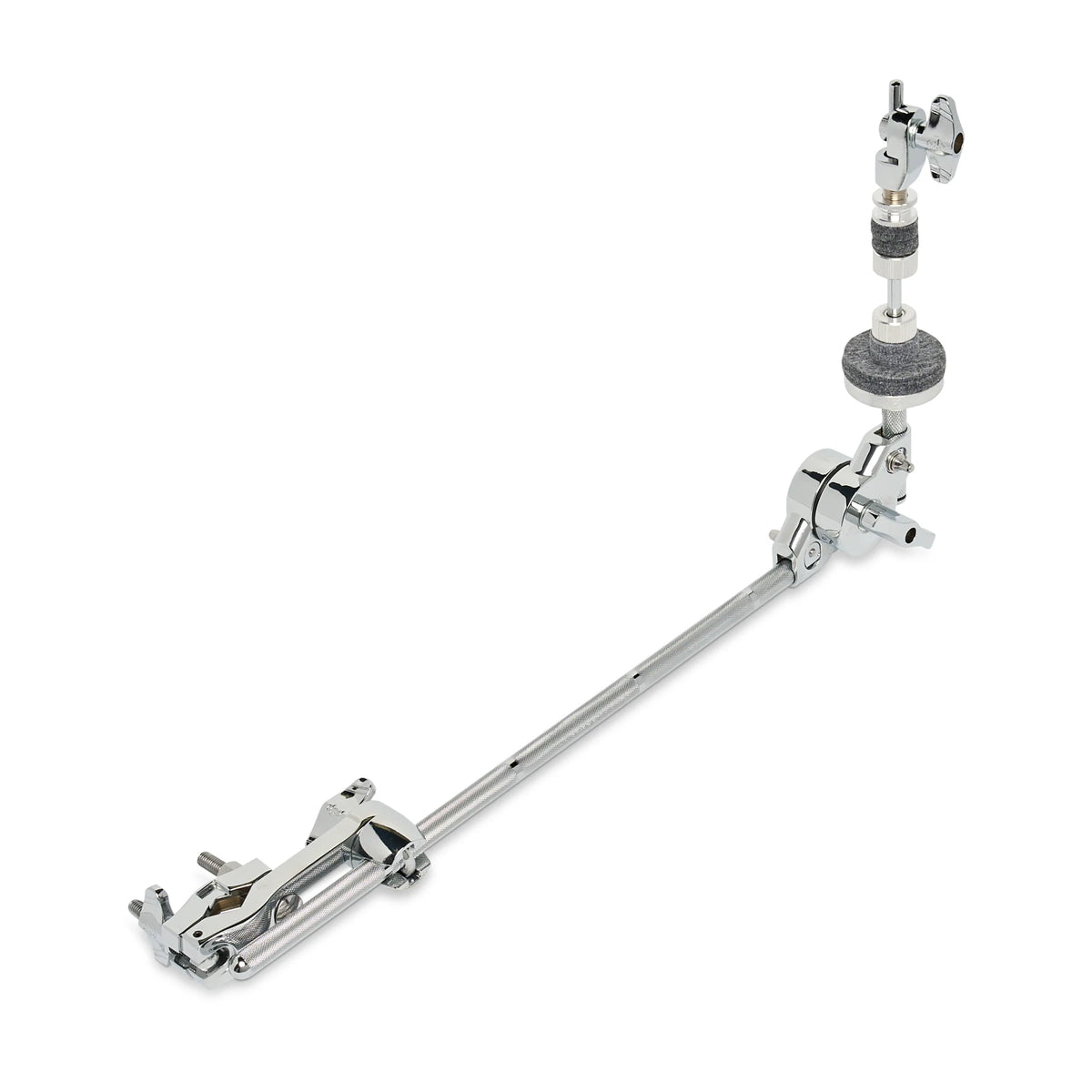 PDP PDAX9212 Concept Series Closed Hi-Hat Mount - Fair Deal Music