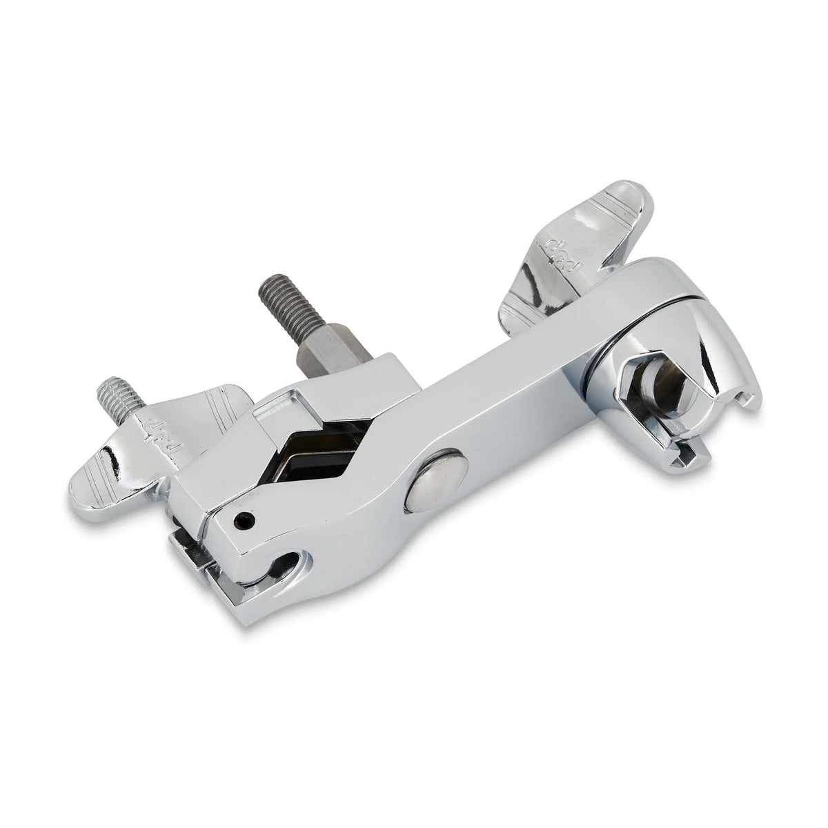 PDP PDAXMG3 Mega Clamp for 10.5mm Mounting Arms - Fair Deal Music