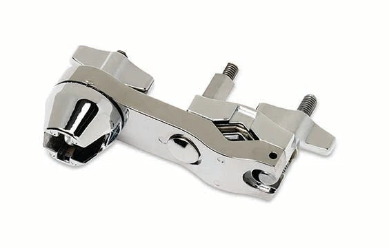 PDP PDAXMG3 Mega Clamp for 10.5mm Mounting Arms - Fair Deal Music