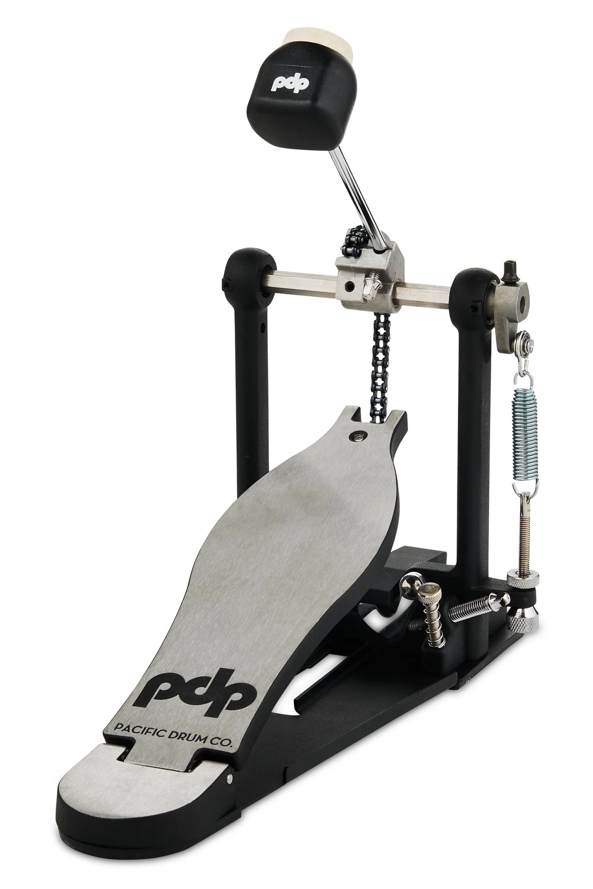 PDP PDSP710 700 Series Single Bass Drum Pedal - Fair Deal Music