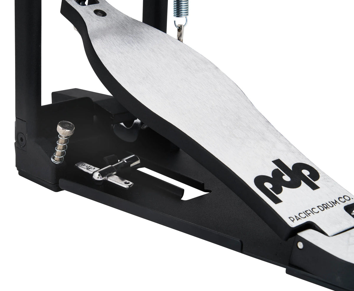 PDP PDSP710 700 Series Single Bass Drum Pedal - Fair Deal Music