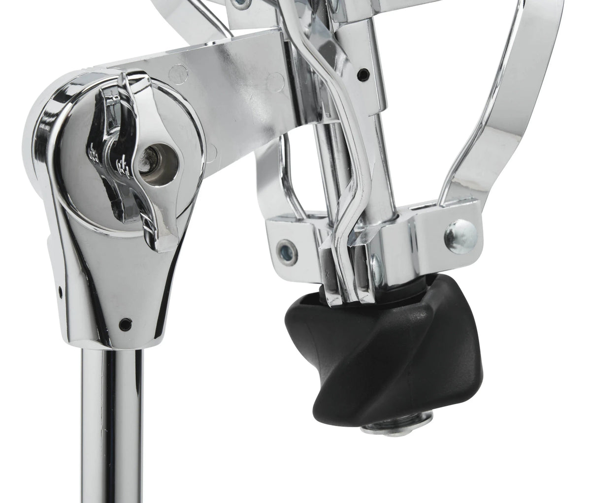 PDP PDSS710 700 Series Snare Stand - Fair Deal Music