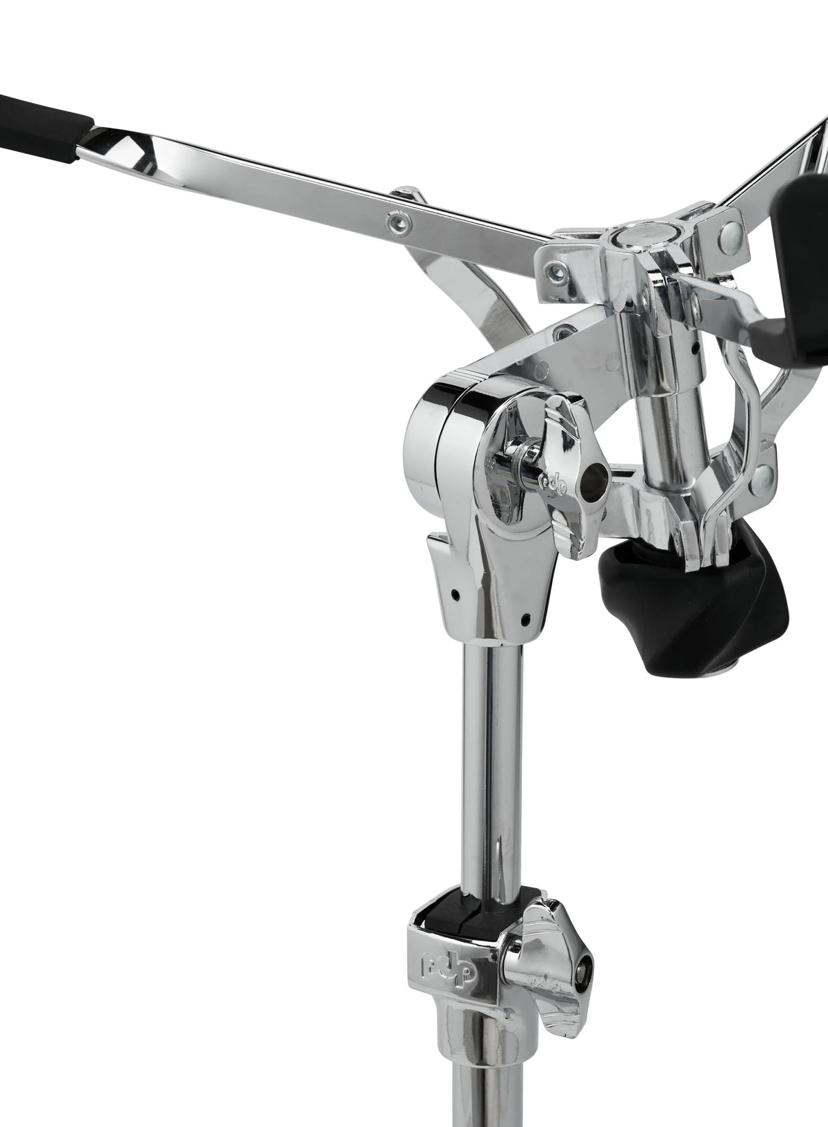 PDP PDSS710 700 Series Snare Stand - Fair Deal Music
