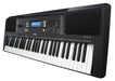 Yamaha PSR-E373 Portable Keyboard [Opened Box] - Fair Deal Music