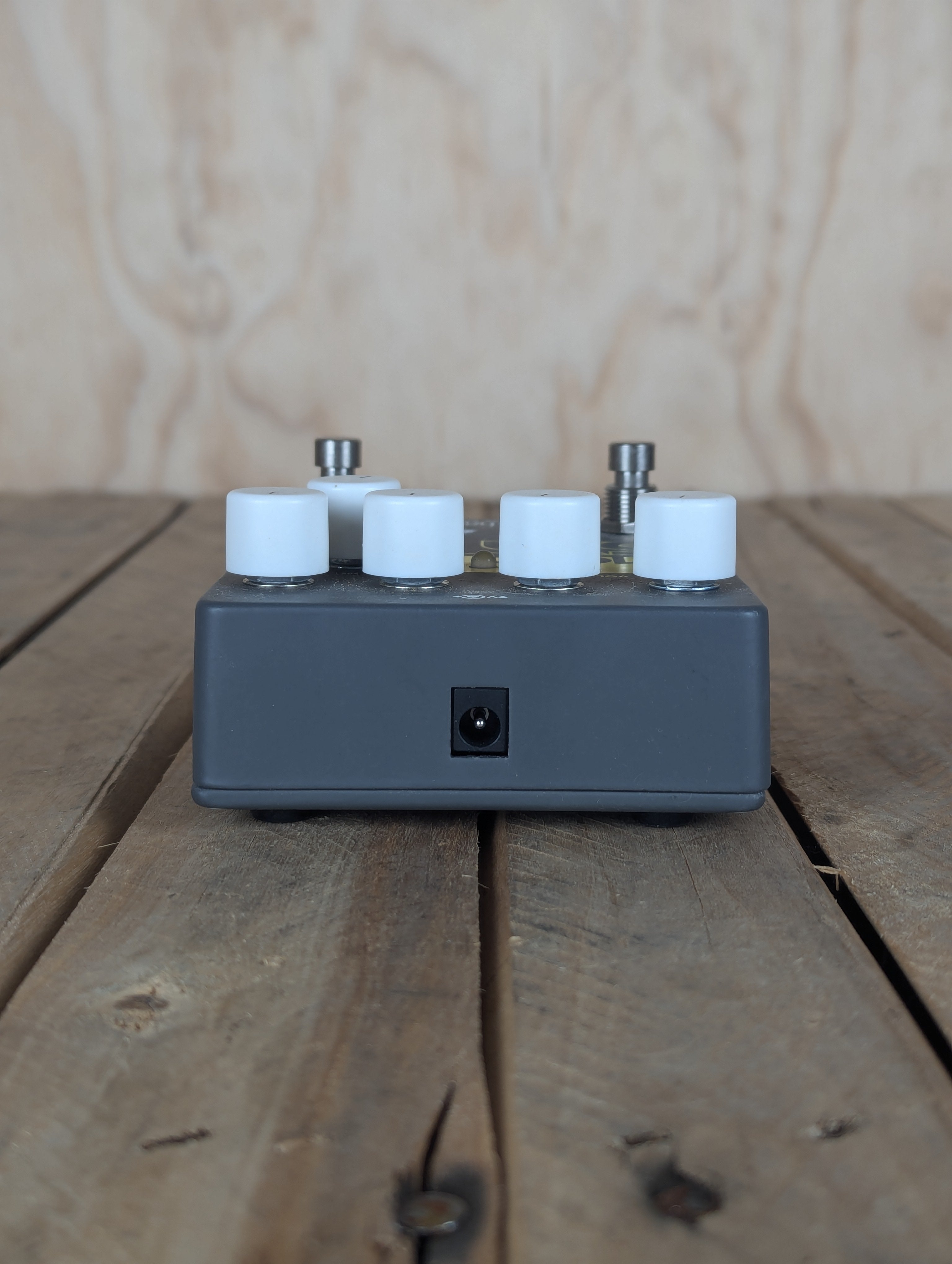 Electro Harmonix Mono Synth, (Used)