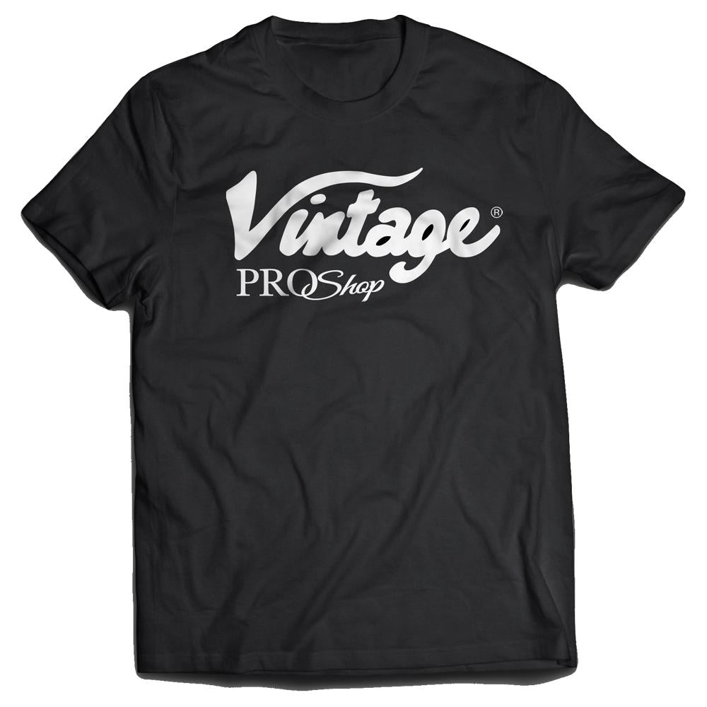 Vintage ProShop T-Shirt ~ Large - Fair Deal Music