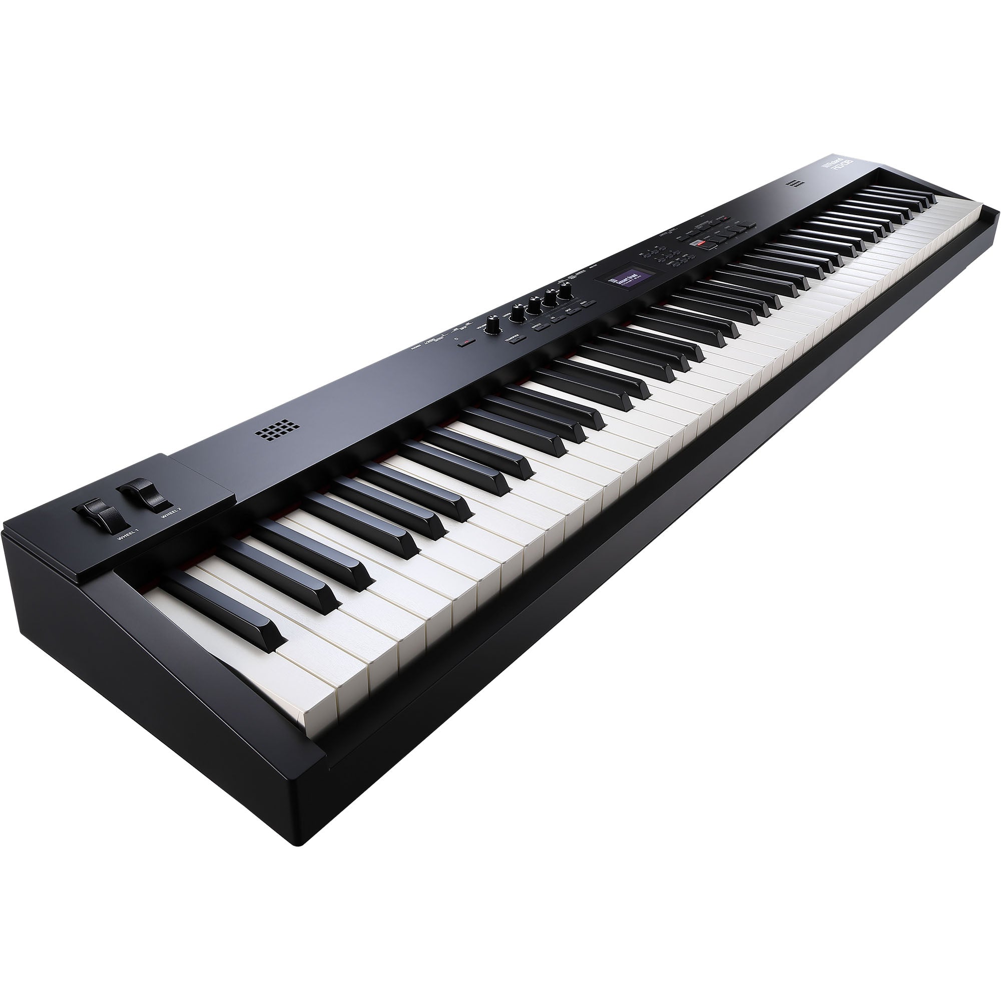 Roland RD-08 Stage Piano (Used) Z8Q1589 - Fair Deal Music