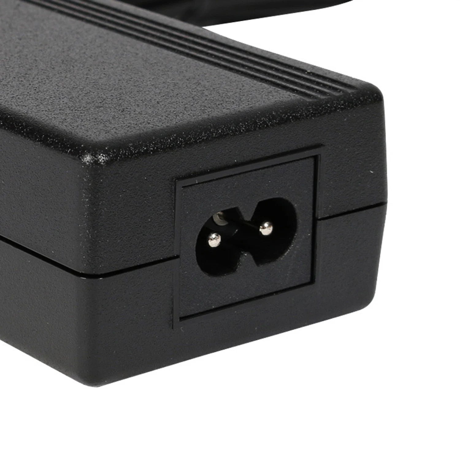 Roland PSB-7U Mains Adaptor - Fair Deal Music