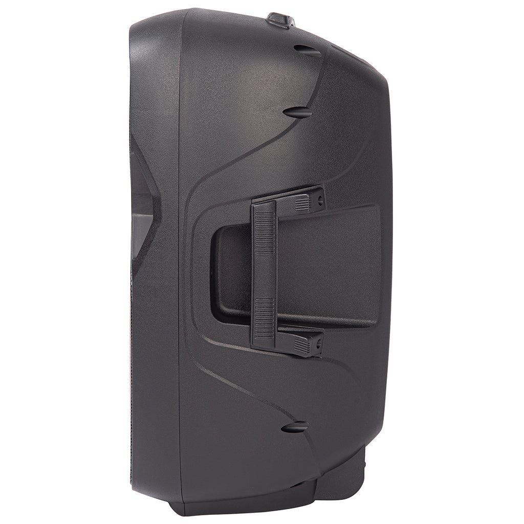 Kam RZ15A V3 Active PA Speaker - Fair Deal Music
