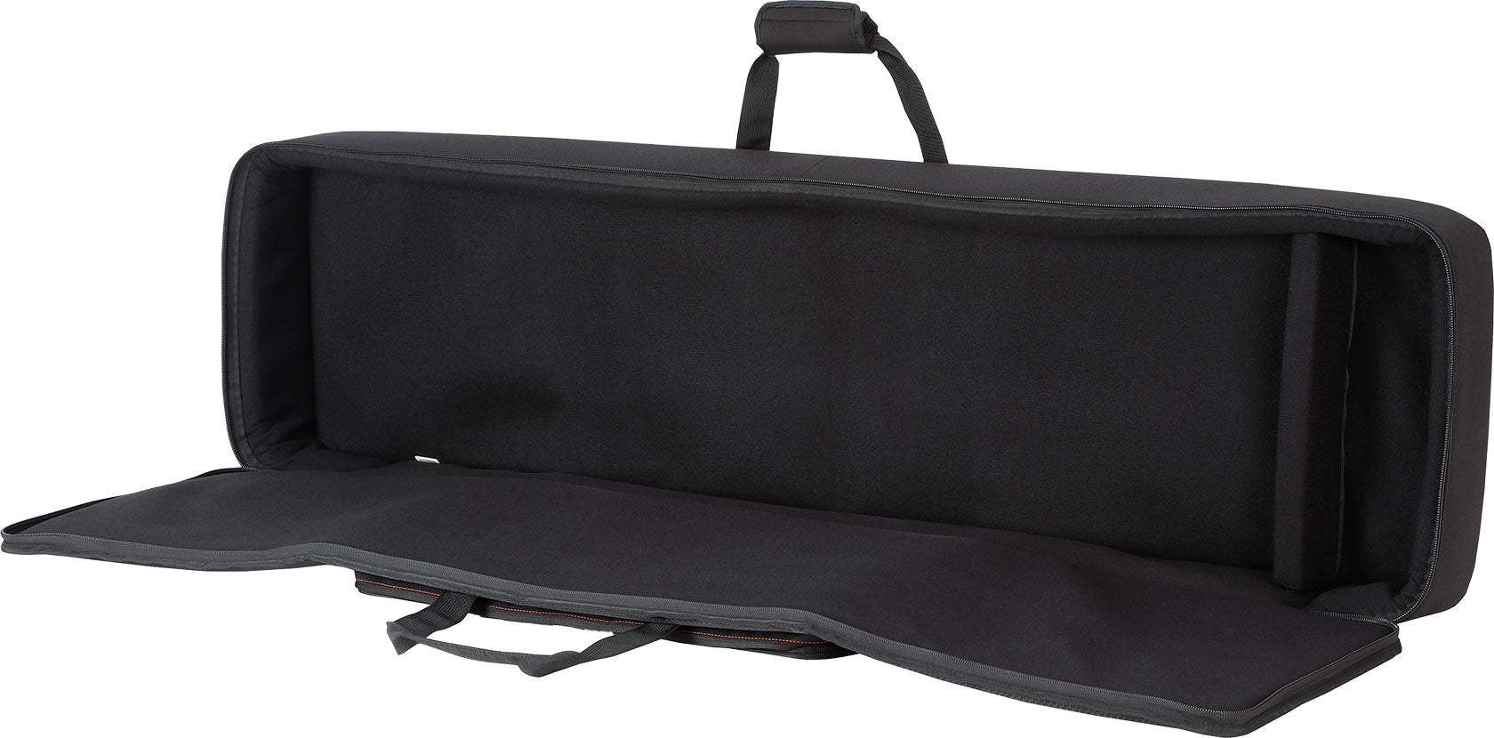 Roland CB-B88V2 Carrying Bag for 88-note Stage Pianos - Fair Deal Music
