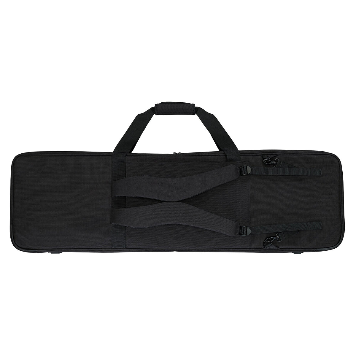 Yamaha SC-DE76 Soft Case for CK76 Stage Keyboard